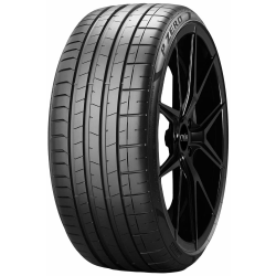 245/45 R19 P-ZERO SPORT (PZ4)