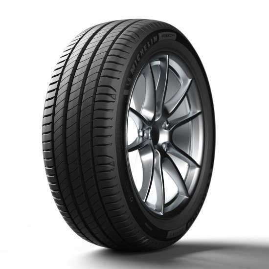 195/60 R15 PRIMACY 4