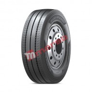 295/80 R22.5 AH51