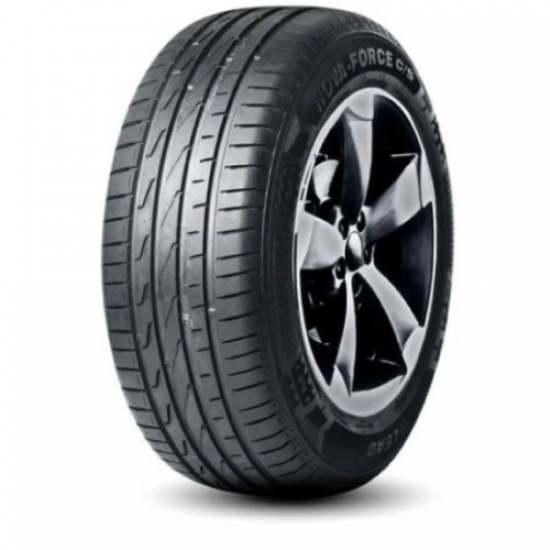215/70 R16 NOVA-FORCE C/S
