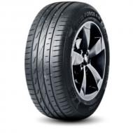 255/55 R19 NOVA-FORCE C/S