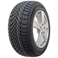 225/55 R17 MICHELIN ALPIN 6 97H