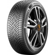 205/50 R17 AllSeasonContact 2