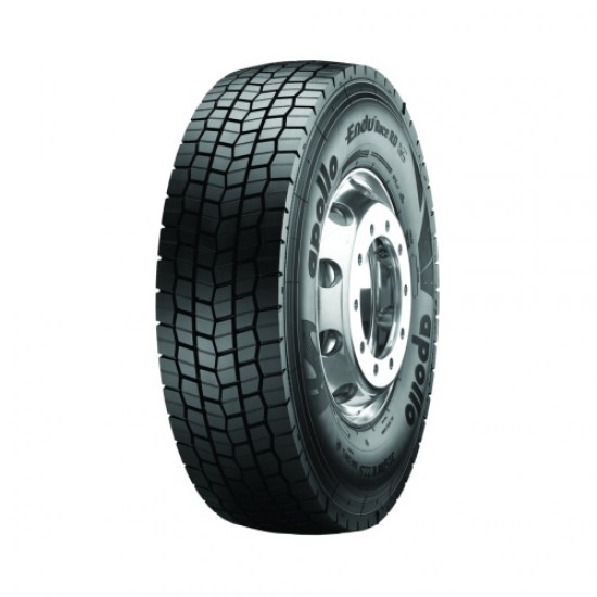245/70 R17.5 ENDURACE RD