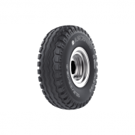 11,5/80 R15.3 IMB160