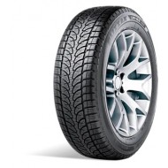 205/80 R16 BLIZZAK LM80 EVO