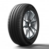 225/50 R17 PRIMACY 4