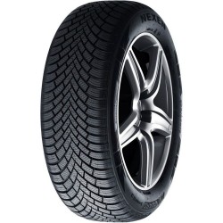 195/55 R16 NEXEN WG-SnowG3-WH21 195/55 R16 NEXEN WG-SnowG3-WH21