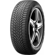 205/60 R16 Nexen Winguard SnowG3 WH21