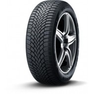 215/60 R16 Nexen WG SnowG3 WH21