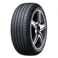 195/45 R16 NEXEN N'FERA PRIMUS