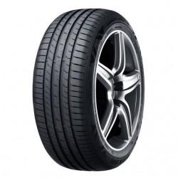 195/45 R16 NEXEN N'FERA PRIMUS