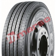 385/55 R22.5 KTS300