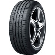 235/50 R17 Nexen Nfera Primus