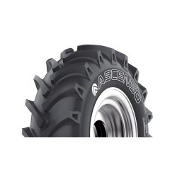 9,5/ R24 TDB120