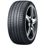 235/45 R18 Nexen Nfera Sport
