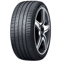 235/45 R18 Nexen Nfera Sport