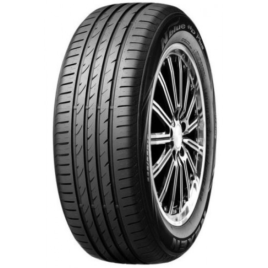 215/65 R16 Nexen Nblue HD Plus