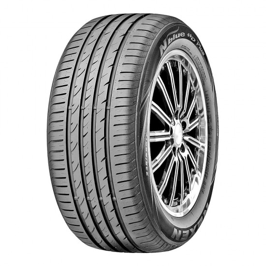 215/60 R16 Nexen NBlue HD Plus