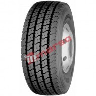 315/70 R22.5 TY517E
