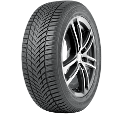 215/50 R17 Nokian Tyres Seasonproof 1