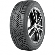 215/60 R16 Nokian Tyres Seasonproof 1