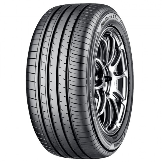 225/65 R17 BLUEARTH-XT AE61