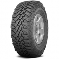 235/85 R16 GEOLANDAR M/T G003 *POR
