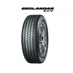 265/45 R21 GEOLANDAR X-CV G057