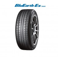 165/65 R14 BluEarth-Es ES32
