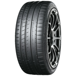 235/50 R19 ADVAN Sport V107 MO1 235/50 R19 ADVAN Sport V107 MO1