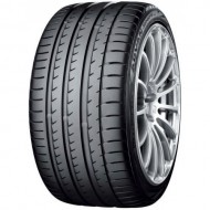 245/40 R18 ADVAN Sport V105S