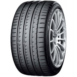245/45 R20 ADVAN Sport V105S