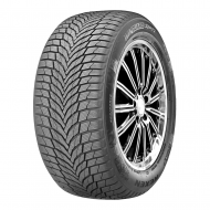 245/40 R18 NEXEN Winguard Sport 2