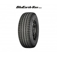 215/60 R17 BluEarth-Van RY55