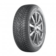 215/50 R18 NOKIAN WR SNOWPROOF P 92V