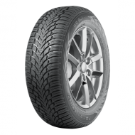 235/55 R17 NOKIAN WR SUV 4 XL 103H