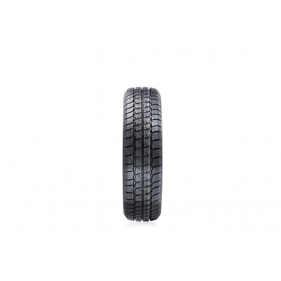 225/70 R15C SUNNY NW103 112/110R