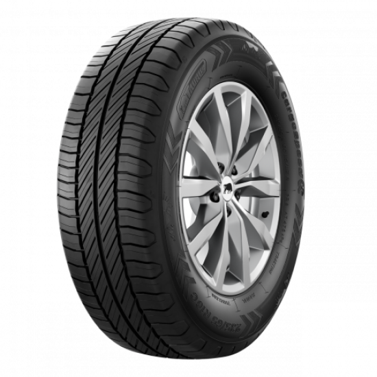 195/70 R15 CargoSpeedEVO