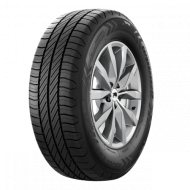 215/65 R17 CargoSpeedEVO