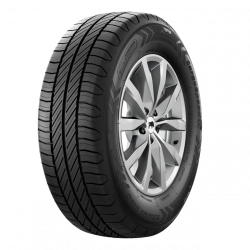 215/65 R17 CargoSpeedEVO