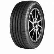 215/55 R17 SPORT