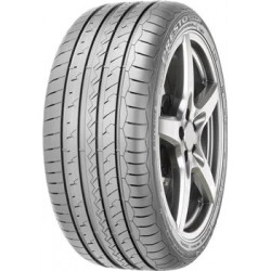 225/45 R17 PRESTO UHP 2