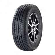 195/65 R15 SNOWROAD