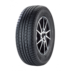195/65 R15 SNOWROAD