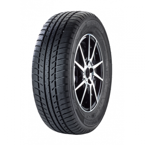 195/65 R15 SNOWROAD