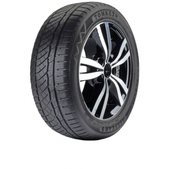 165/70 R14 ALLYEAR 3