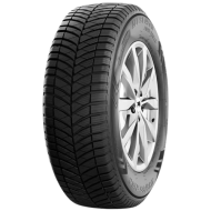 195/70 R15 TAURUS ALL SEASON LIGHT TRUCK