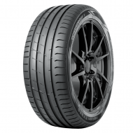 245/45 R20 Powerproof 1