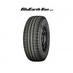 195/65 R16 YOKOHAMA BluEarth-Van RY55 195/65 R16 YOKOHAMA BluEarth-Van RY55